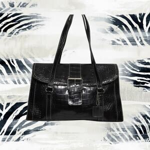 Liz Claiborne handbag